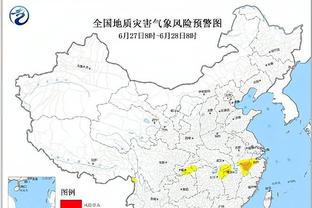 188bet官网在线登录截图0